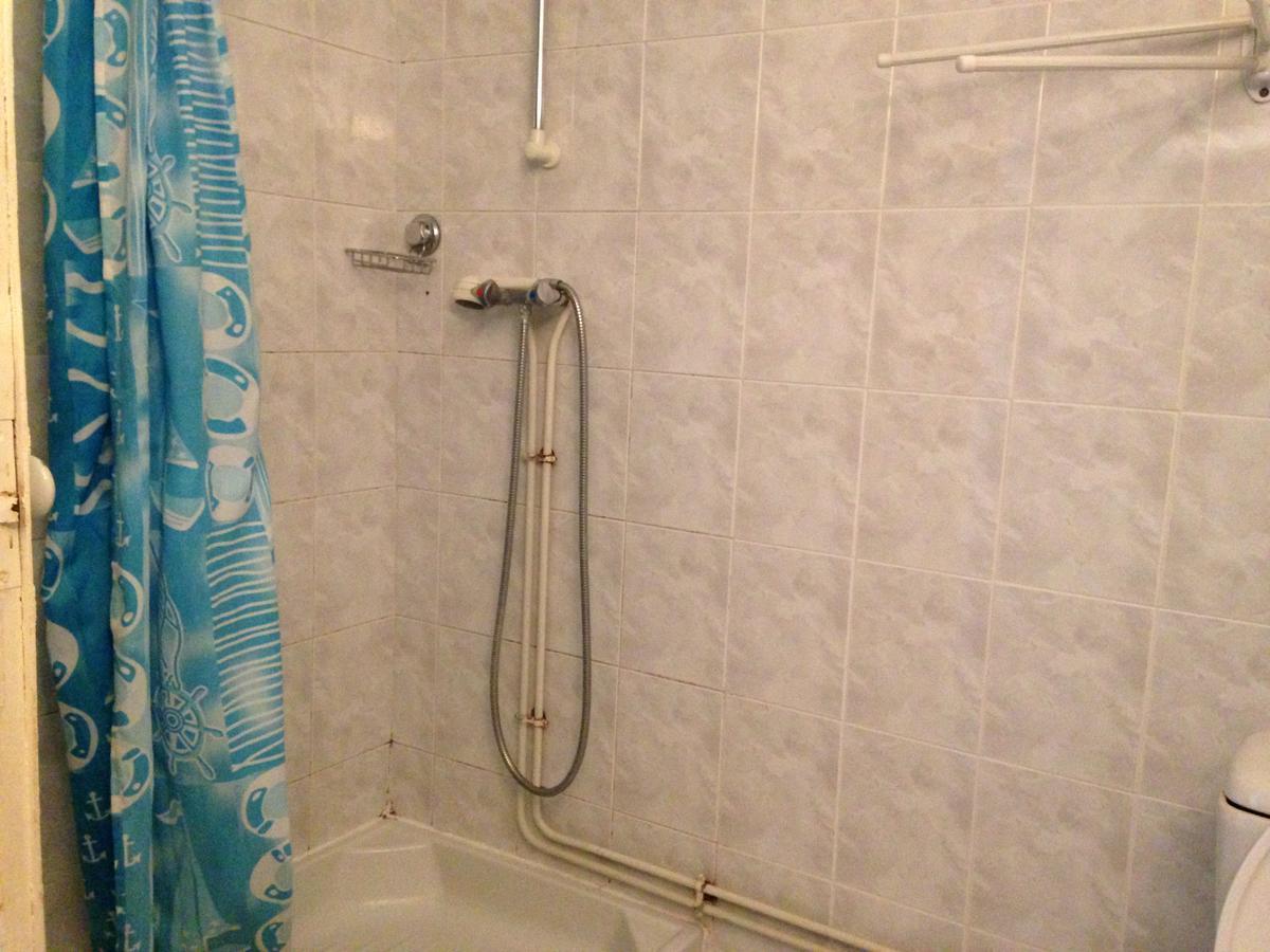 Hotel Du Parc Bordeaux Zewnętrze zdjęcie