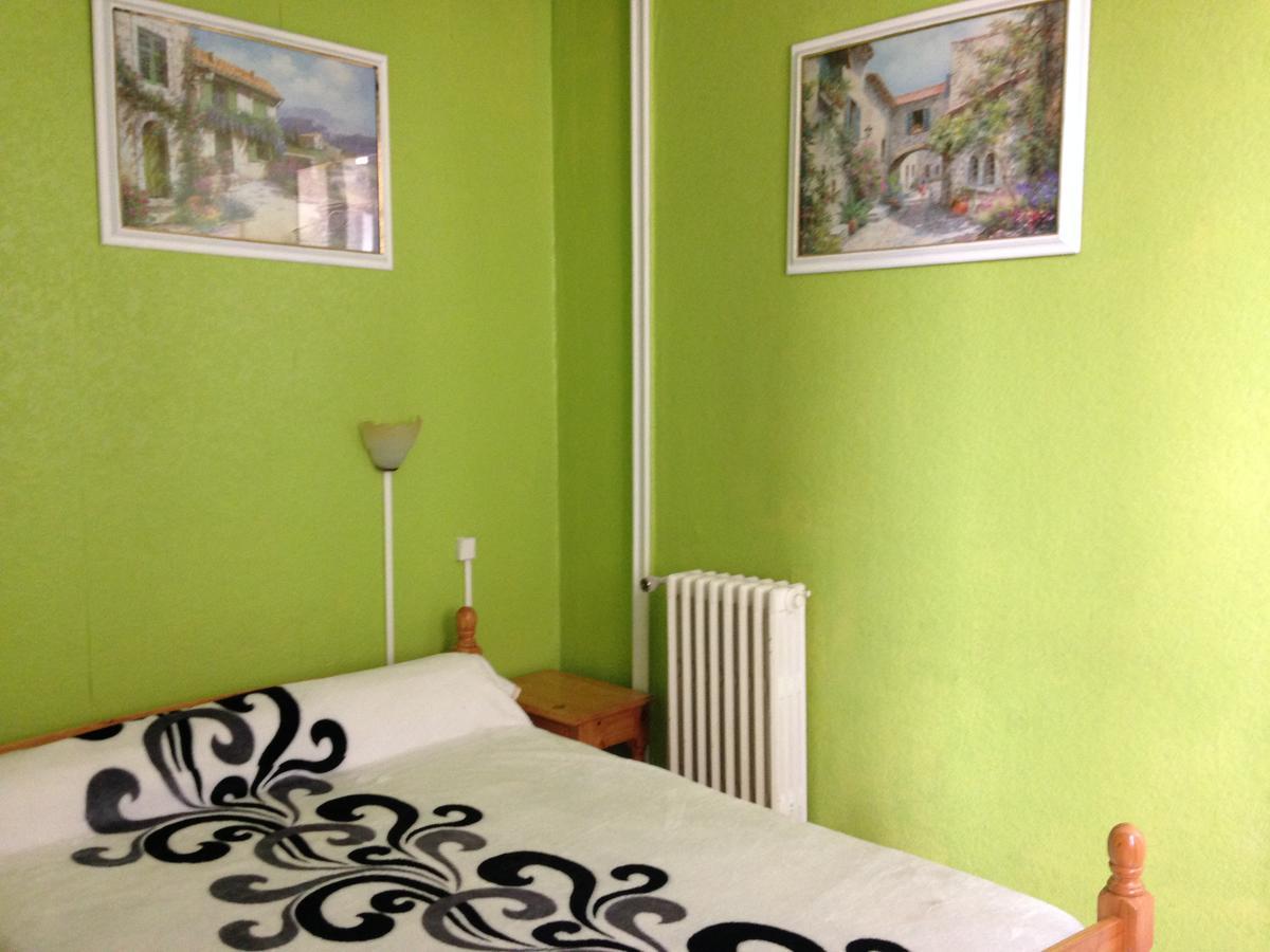Hotel Du Parc Bordeaux Zewnętrze zdjęcie